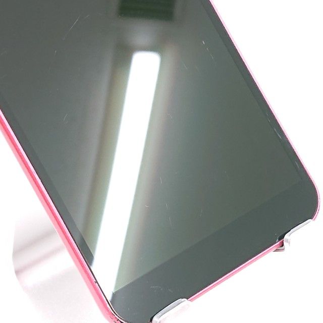 Android One S5 S5-SH Y!mobile �������ԥ� c16924