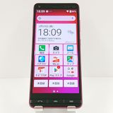 BASIO4 KYV47 au �磻���å� c17390