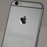 iPhone6s 32GB SIM�ե꡼ ���ڡ������쥤 c18021