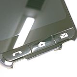 BASIO active SHG09 au ͥӡ c14729