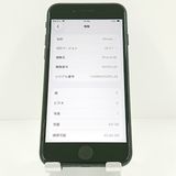 iPhoneSE ��2���� 64GB �ɥ��� �֥�å� c20322