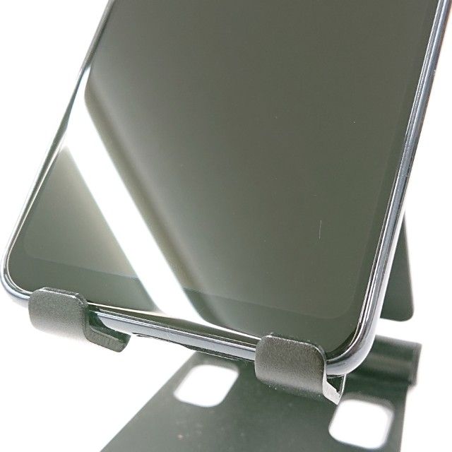 Galaxy A21 SC-42A �ɥ��� �֥�å� c17098