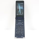 AQUOS �������� SH-01J �ɥ��� �֥롼�֥�å� c20377