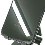 iPhone7 Plus 128GB �ɥ��� �����åȥ֥�å� c18411