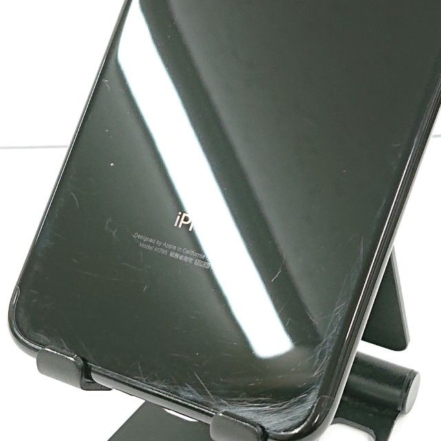 iPhone7 Plus 128GB �ɥ��� �����åȥ֥�å� c18411