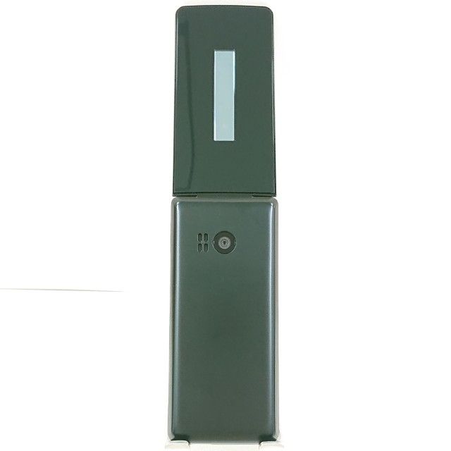 AQUOS ��������4 A205SH SoftBank �֥�å� c21565