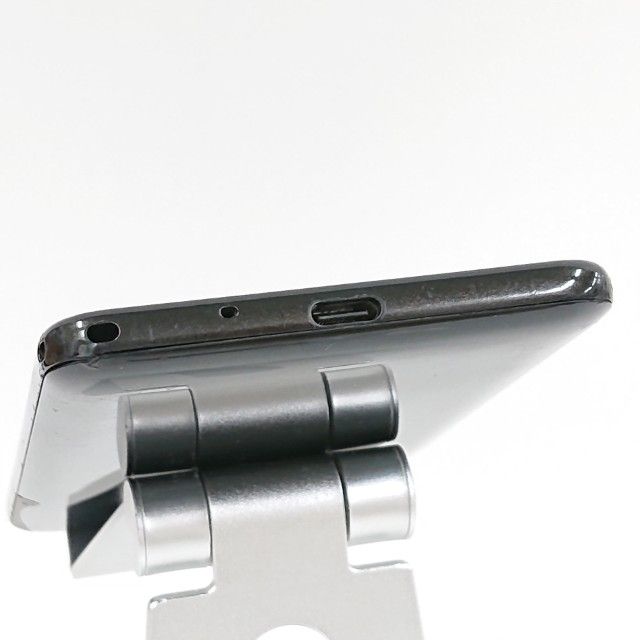 Android One S4 S4-KC Y!mobile �֥饦��֥�å� c16968