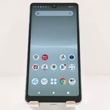 Xperia Ace III SO-53C �ɥ��� ���졼 c19760