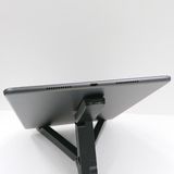 iPad Air ��3���� Wi-Fi+Cellular 64GB SIM�ե꡼  c17355