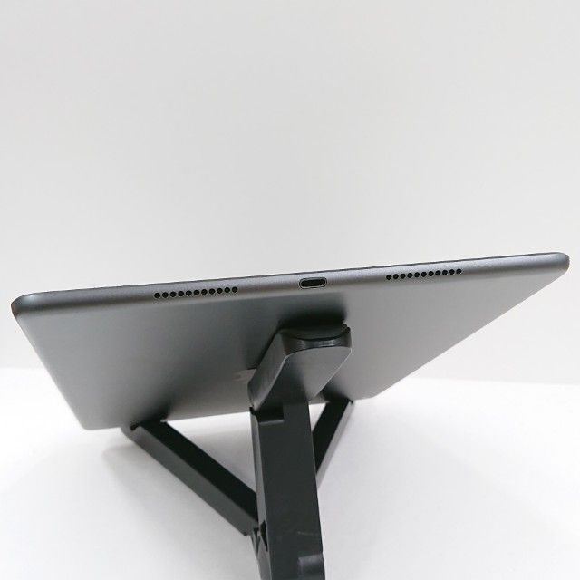 iPad Air ��3���� Wi-Fi+Cellular 64GB SIM�ե꡼  c17355