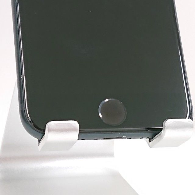 iPhoneSE ��3���� 64GB �ɥ��� �ߥåɥʥ��� c21671