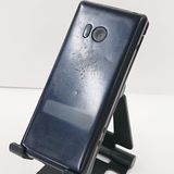 AQUOS �������� SH-02L �ɥ��� �֥�å� c20756