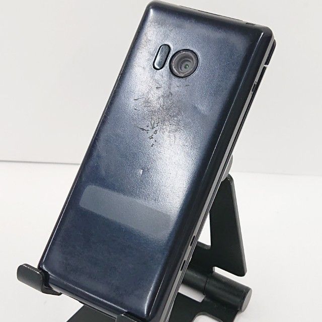 AQUOS �������� SH-02L �ɥ��� �֥�å� c20756