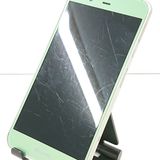 AQUOS ZETA SH-04H �ɥ��� ���꡼�� c18422