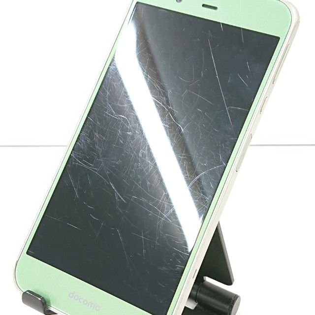 AQUOS ZETA SH-04H �ɥ��� ���꡼�� c18422