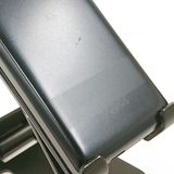 AQUOS �������� SH-02L �ɥ��� �֥�å� c22733