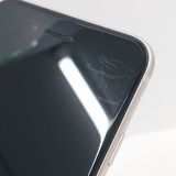 iPhoneSE ��3���� 64GB �ɥ��� �������饤�� c20359