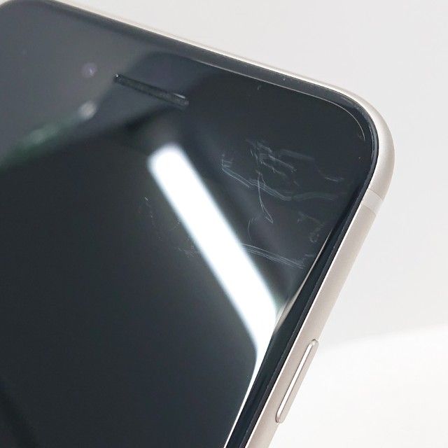 iPhoneSE ��3���� 64GB �ɥ��� �������饤�� c20359