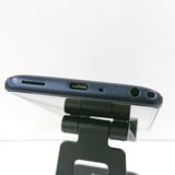 arrows Be4 F-41A �ɥ��� �֥�å� c17004