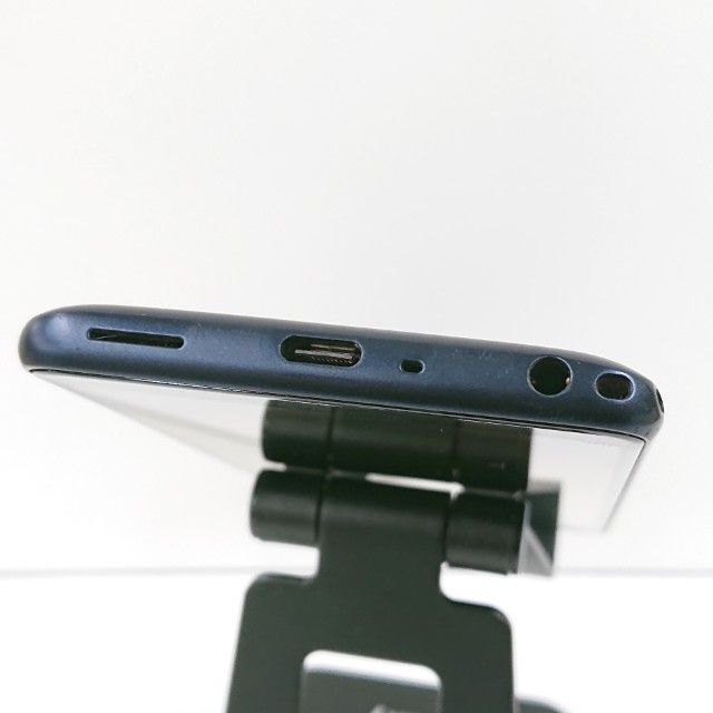 arrows Be4 F-41A �ɥ��� �֥�å� c17004