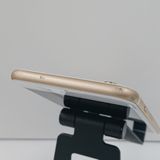 iPhone6 64GB SoftBank ������� c18492