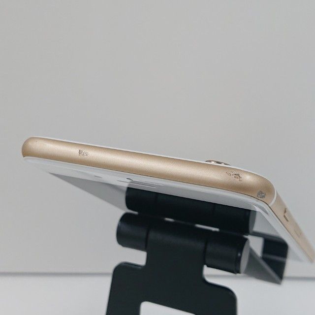 iPhone6 64GB SoftBank ������� c18492