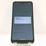 AQUOS wish A103SH SoftBank ���㥳���� c20277