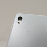 AQUOS sense2 SH-01L ɥ 륭ۥ磻 c14903