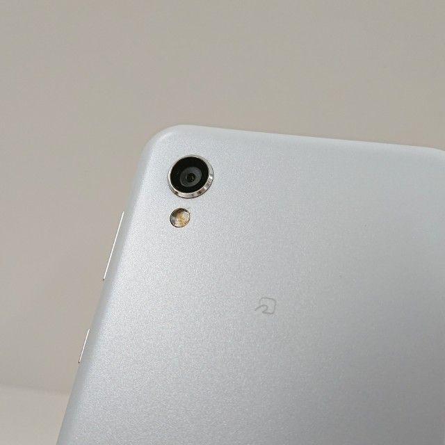 AQUOS sense2 SH-01L ɥ 륭ۥ磻 c14903