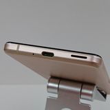 AQUOS sense4 basic A003SH Y!mobile �饤�ȥ��åѡ� c16612