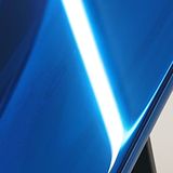 HUAWEI P20 lite ANE-LX2J SIM�ե꡼ ���饤��֥롼 c19216