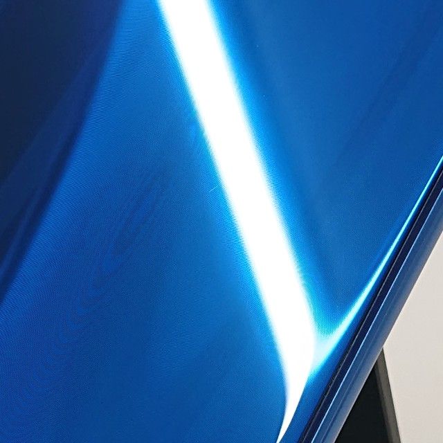 HUAWEI P20 lite ANE-LX2J SIM�ե꡼ ���饤��֥롼 c19216