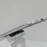 iPhoneSE ��2���� 64GB �ɥ��� �ۥ磻�� c18666