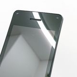 AQUOS�����쥹�������� SH-03L �ɥ��� �֥�å� c16428