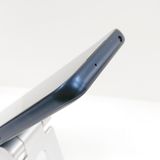 arrows We F-51B �ɥ��� �ͥ��ӡ� c22479