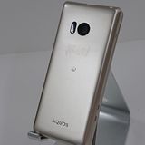 AQUOS �������� SH-02L �ɥ��� ������� c19524