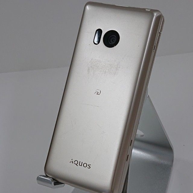 AQUOS �������� SH-02L �ɥ��� ������� c19524
