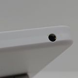 AQUOS wish3 SH-53D �ɥ��� �ۥ磻�� c20397