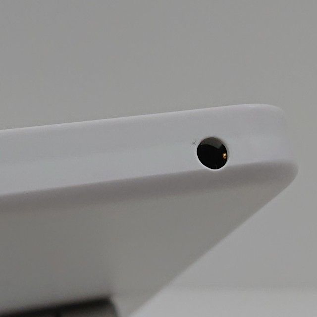 AQUOS wish3 SH-53D �ɥ��� �ۥ磻�� c20397