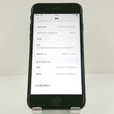 iPhoneSE ��2���� 64GB �ɥ��� �֥�å� c17757