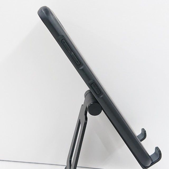 DIGNO G 901KC SoftBank �֥�å� c16544