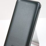 DIGNO ��������4 NPA204KC SoftBank �֥�å� c16953