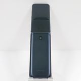 DIGNO �������� KY-42C �ɥ��� �֥�å� c20331
