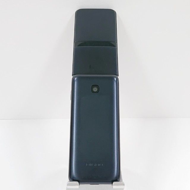 DIGNO �������� KY-42C �ɥ��� �֥�å� c20331