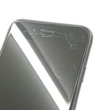 iPhoneSE ��2���� 64GB au �֥�å� c18884