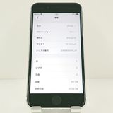 iPhoneSE ��2���� 64GB au �ۥ磻�� c19159