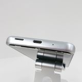 BASIO active SHG09 au С c15707