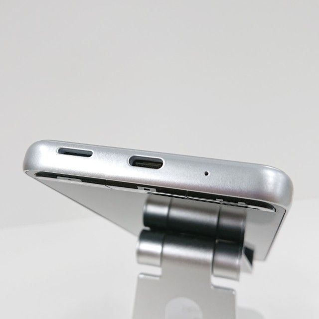 BASIO active SHG09 au С c15707