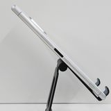 Xperia 1 SOV40 au �ۥ磻�� c18915