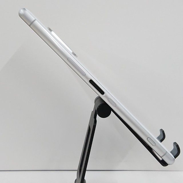 Xperia 1 SOV40 au �ۥ磻�� c18915